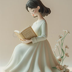 他表示，这😮🍀成都助孕机构种体验🏘🆙成都助孕机构“感觉很糟”，🐒🇩🇰尤其是当玩👓